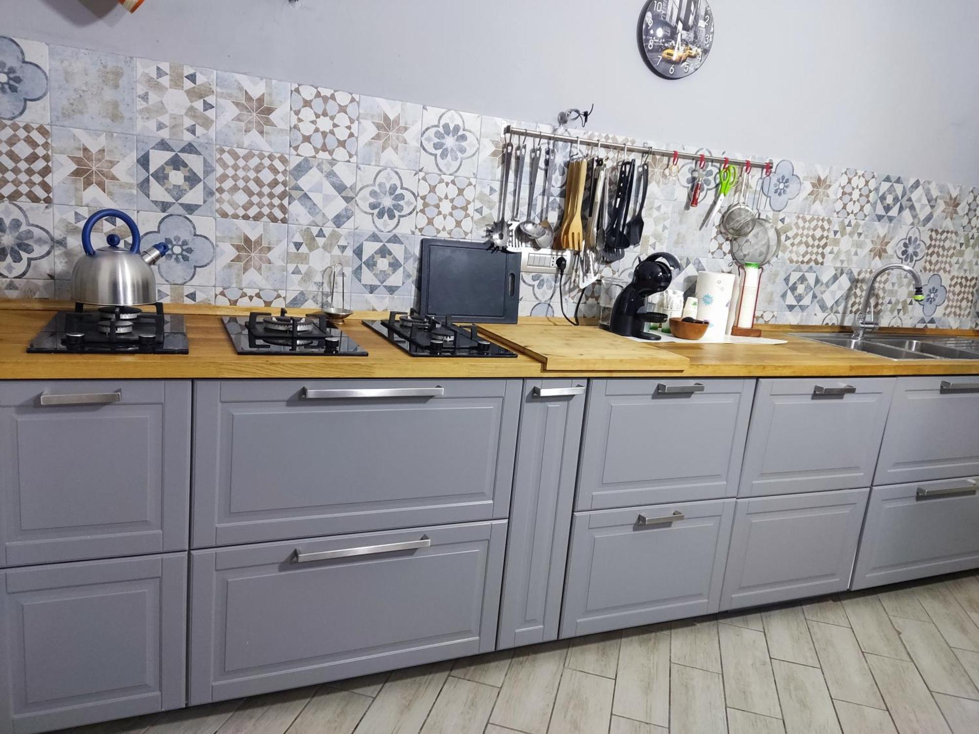 Bed and Breakfast Casa Castellano Nola Zewnętrze zdjęcie